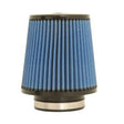 5113 Trailer Brake Magnet