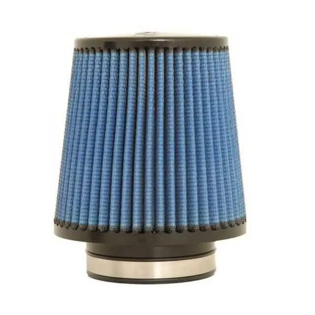 5113 Trailer Brake Magnet
