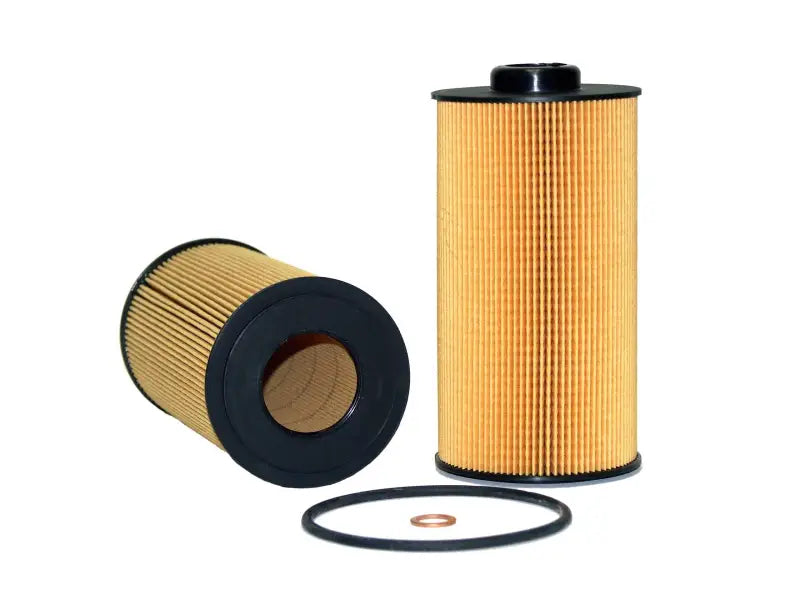 51186 Oil Filter
