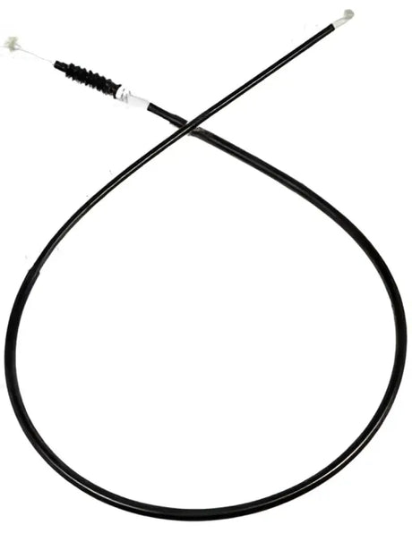 513-HCF-1101 Brake Cable