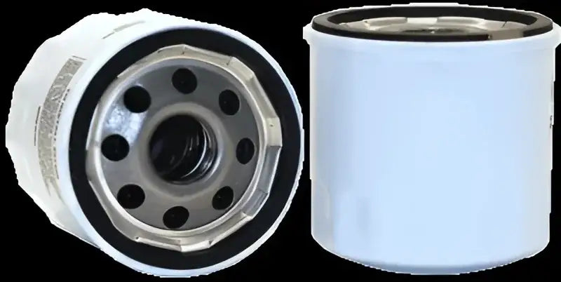 51360 Oil Filter