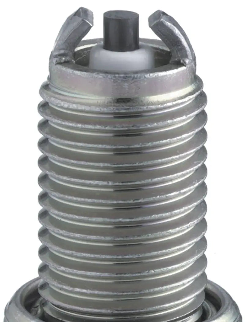 5139 Spark Plug #5139/10