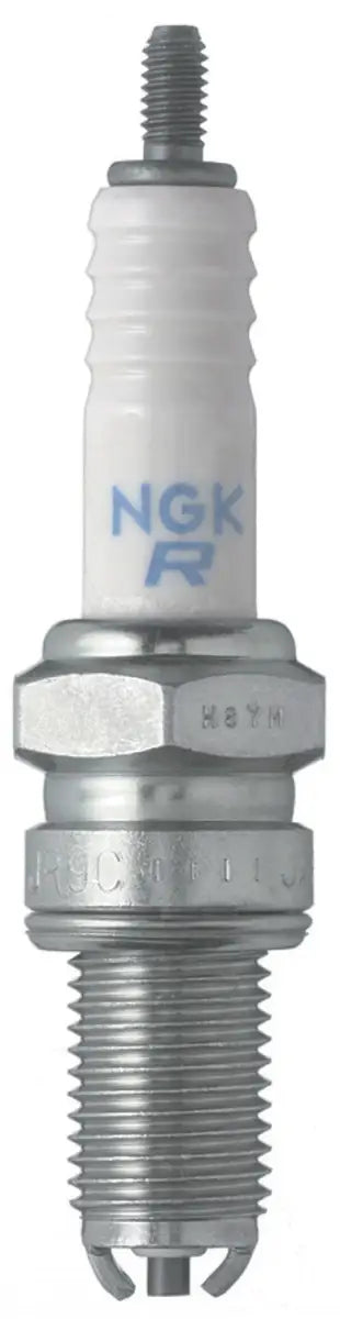 5139 Spark Plug #5139/10