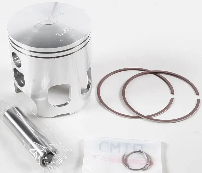 513M06400 Piston Kit Pro Lite 64.00/Std Yam