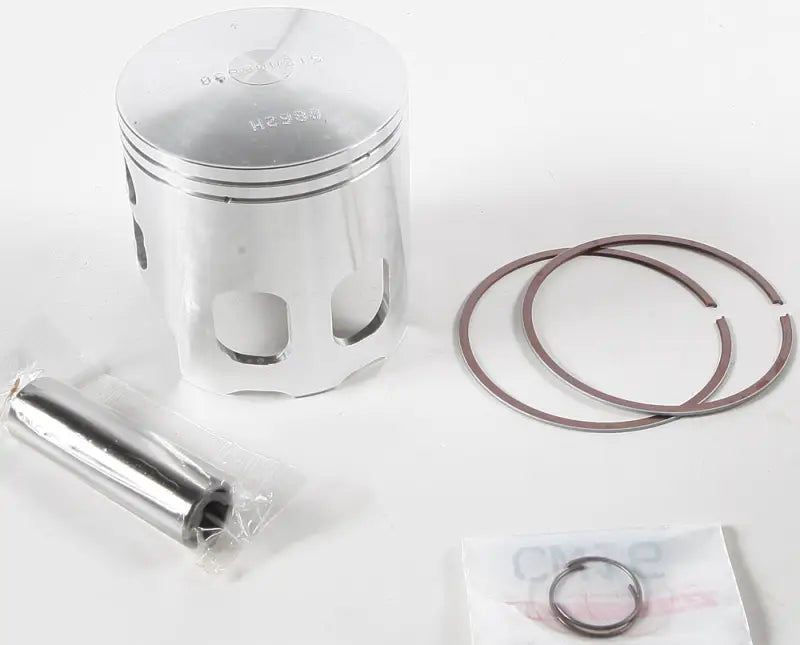 513M06650 Piston Kit Pro Lite 66.50/+2.50 Yam