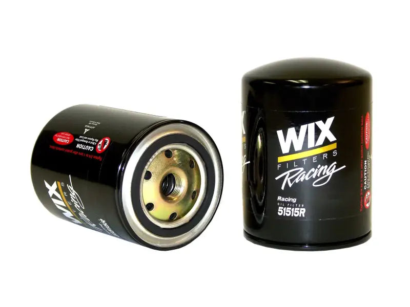 51515R Oil Filter