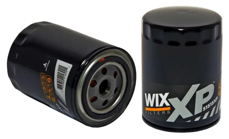 51515XP Oil Filter