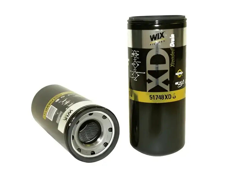 51748XD Oil Filter