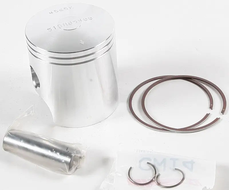 518M05400 Piston Kit Pro Lite 54.00/Std Hon