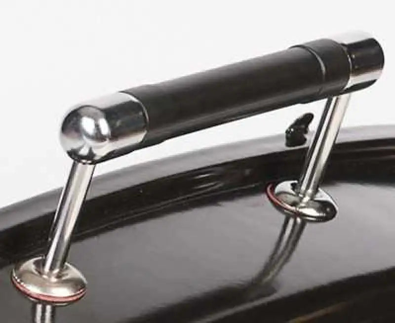 51940 Barbeque Grill Handle