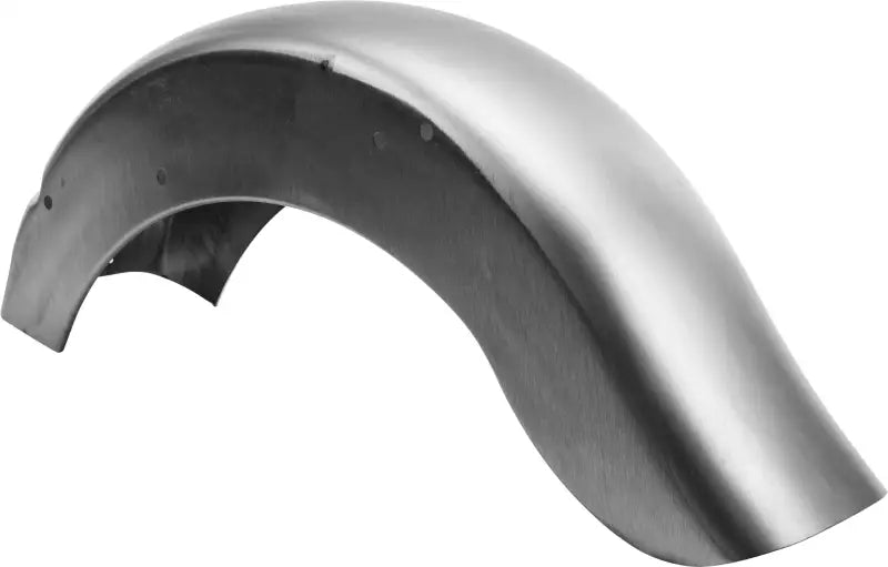 52-637A Rear Fender Heritage Smooth Heritage 7" Wide