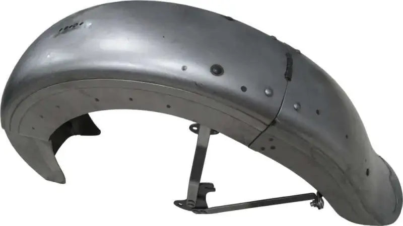 52-652 Rear Fender Rigid Rigid Early