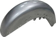52-676 Front Fender Heritage Heritage Stock Replacement