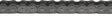520-120 Chain Sport Non Sealed 520 120l