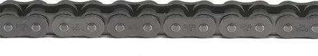 520-120 Chain Sport Non Sealed 520 120l