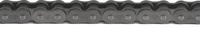 520-120 Chain Sport Non Sealed 520 120l
