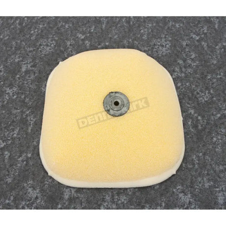 520-16 No Toil Air Filter Gas - Filters