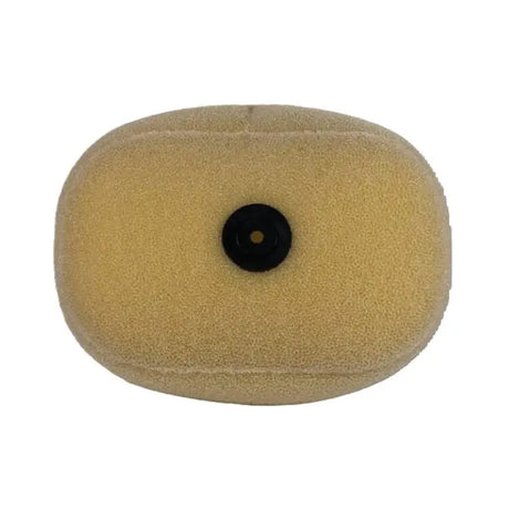 520-16 No Toil Air Filter Gas - Filters