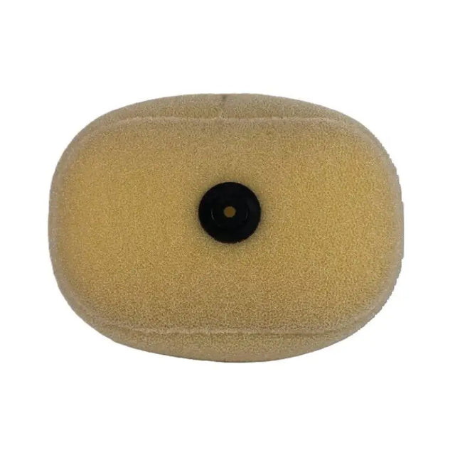 520-16 No Toil Air Filter Gas - Filters