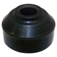 52001132 Crown Auto Stablzr Bar Grommet