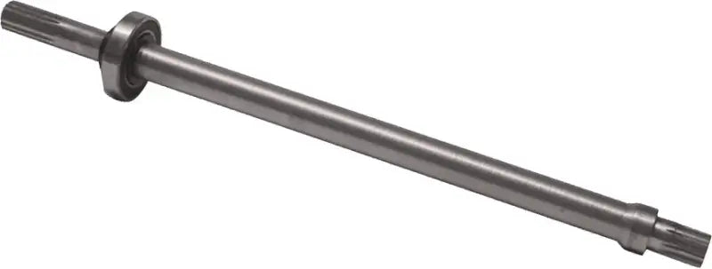 520183K Venom Hollow Jackshaft S/M Sd 850 Jackshaft