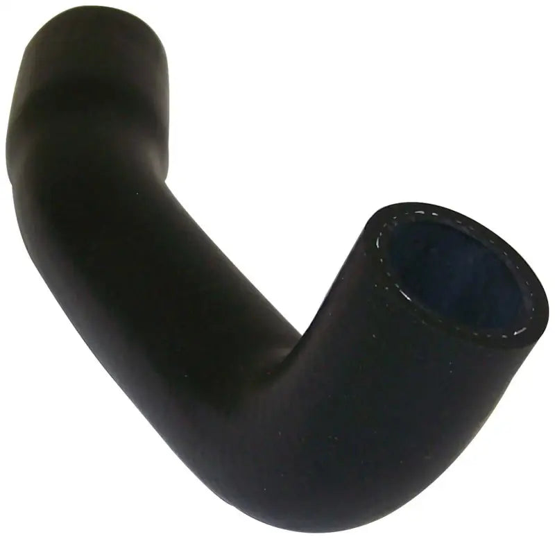 52040079 Crown Automotive Fuel Filler Hose OEM Replacement