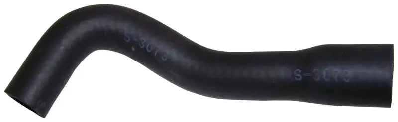 52040081 Crown Automotive Fuel Filler Hose OEM Replacement