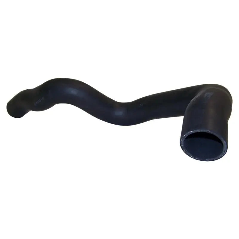 52040236 Crown Auto Radia Hose Lowr-Outlet