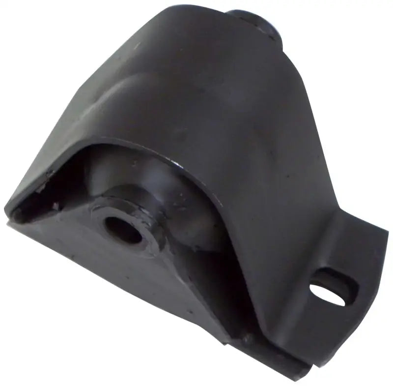 52040267 Crown Automotive Motor Mount Cushioned