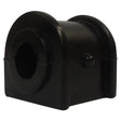52060013AA Crown Auto Sway Bar Bushing