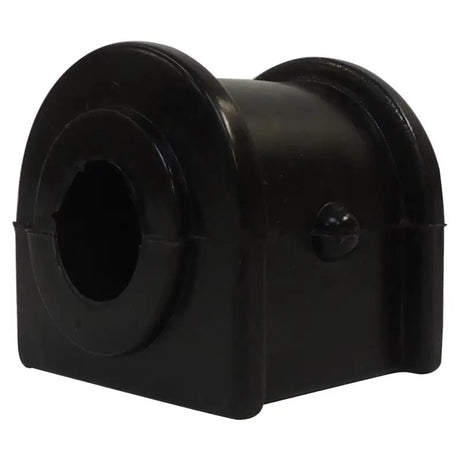 52060013AA Crown Auto Sway Bar Bushing