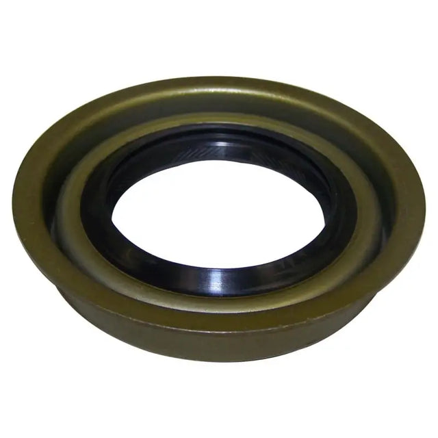 52067595 Crown Auto Pinion Seal