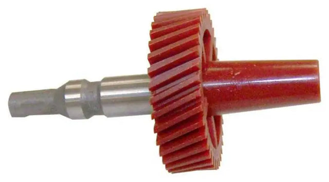 52067636 Crown Automotive Speedometer Driven Gear 36 Teeth