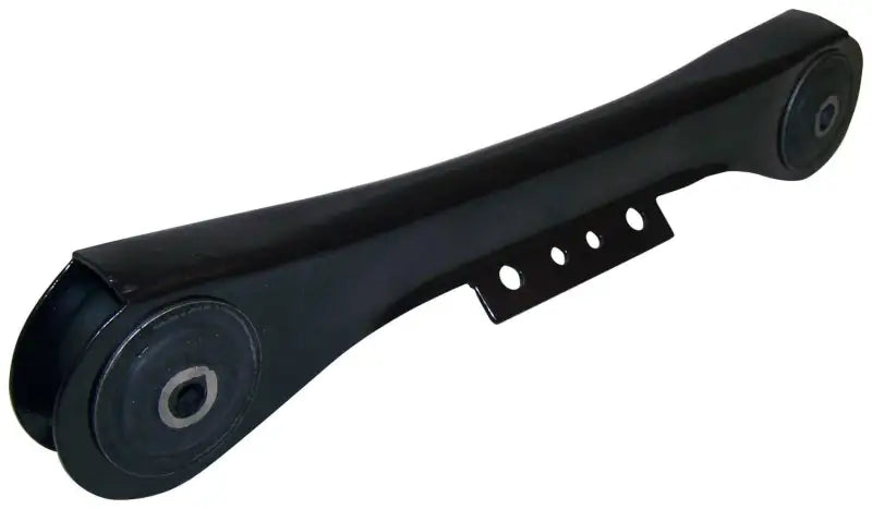 52087854 Crown Automotive Control Arm Fully Boxed