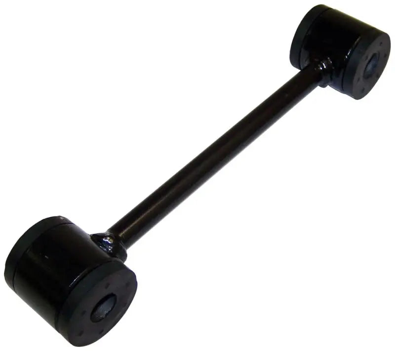 52087863 Crown Automotive Stabilizer Bar Link Kit Black