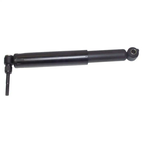 52088251AB Crown Auto Steer Stablzr Damper