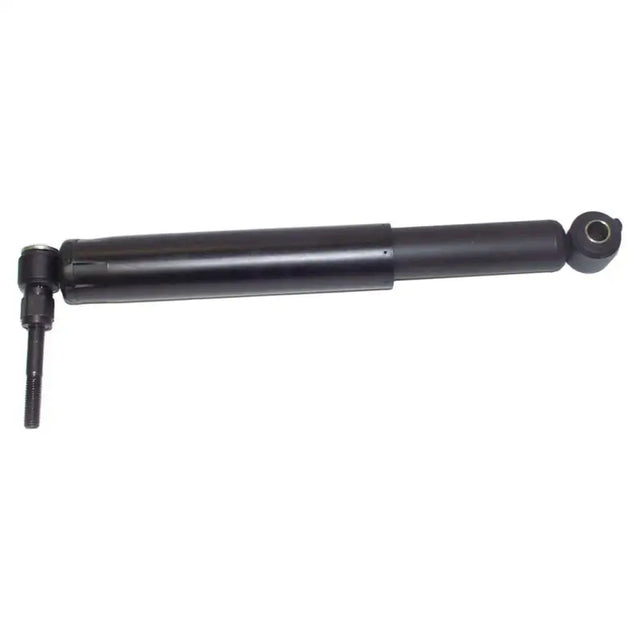 52088251AB Crown Auto Steer Stablzr Damper