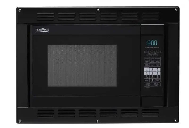 520EC028BMRB Microwave Oven