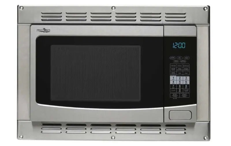 520EC028KD7S Microwave Oven
