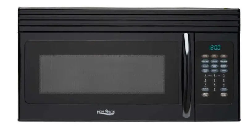 520EC942KIWB Microwave Oven