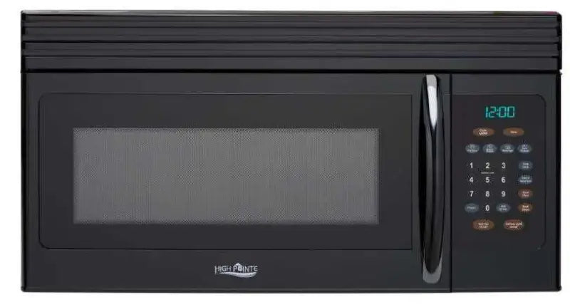 520EM044KIWB Microwave Oven