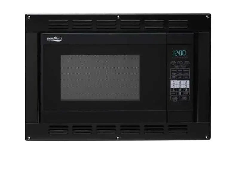 520KITB2801B Microwave Oven Trim Kit