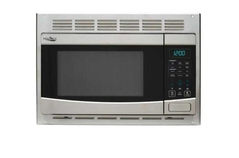 520KITB2801S Microwave Oven Trim Kit