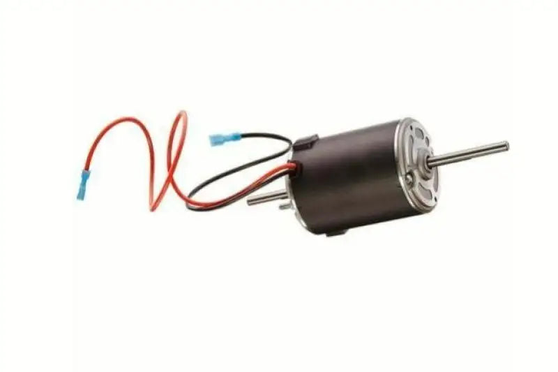 521231 Suburban Furnace Motor