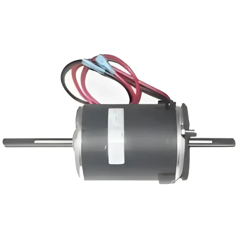 Suburban Blower Motor 521232