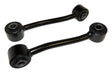 52125295K Crown Auto Link Set