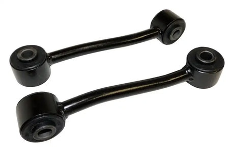 52125295K Crown Auto Link Set