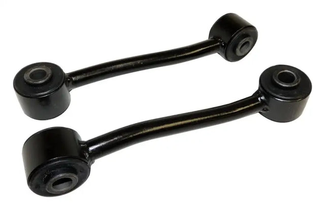52125295K Crown Auto Link Set