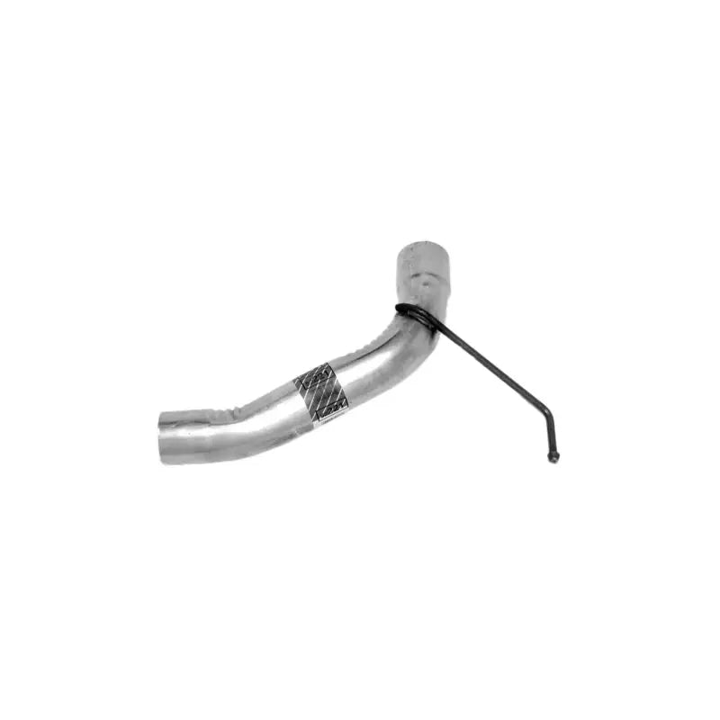 52221 Exhaust Pipe