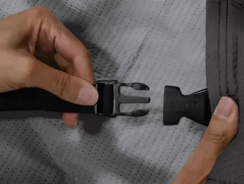 52258 Adco Covers RV Cover For Fifth Wheel Trailers/ Toy Haulers